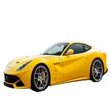 com.ferrari.laferrari