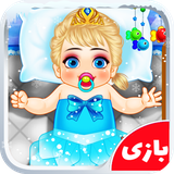 zahed.game.khunedary