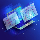 in.softecks.softwareengineering