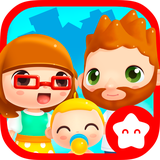 com.playtoddlers.sweethomestories.free