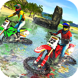 com.t3gss.watersurfer.jetboat.motorbike.race