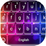 com.billboardchi.farsikeyboard