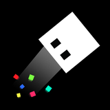 com.bnoogames.pixhop