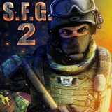 com.ForgeGames.SpecialForcesGroup2