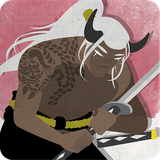 com.dreamplay.samuraikazuya.google