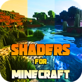 com.pilotocraft.shaders.mcpe