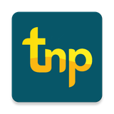 com.trimble.outdoors.tnm.android