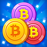 com.stargame.bitstar