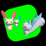 com.minor.pixel.high