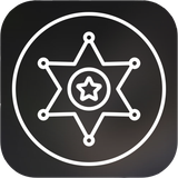 com.logicdoor.sheriffsecurity