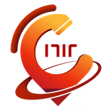 com.service_app