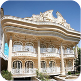 mast.khanehayeluks