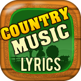 com.guess.country.music.lyrics