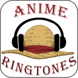 com.anime_onepiece.Ringtones