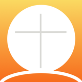 com.itsharedservices.hdsmyc.app