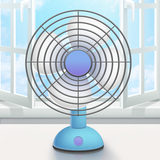 com.Sleep.Fan.App.Vex