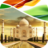 ir.tinasoft.indian