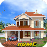 com.gamepixelsstudio.idle.home.design.makeover