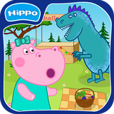 com.PSVGamestudio.HippoSevenGoats