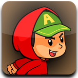com.AzadGames.JumpHero