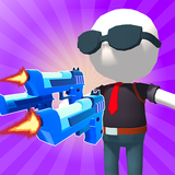 com.Ponyom.GunFest
