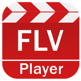 com.ma.flvplayerforandroid