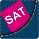 com.pocket.sat.math