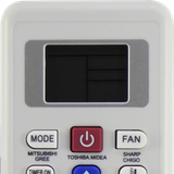 com.weedle.mitsubishi_ac_remotes