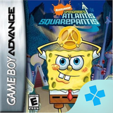 com.bazilon.gba.spongebobs_atlantis_squarepantis