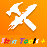 skins.toolsprov2