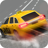 com.threedfungamesforfree.taxisim