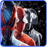 android.top.SpiderManShatteredDimensions