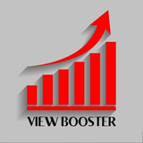 com.viewbooster.yt