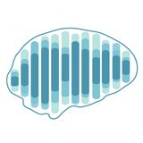 com.ihunda.android.binauralbeat