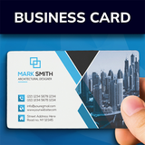 com.business.visiting.card.creator.editor