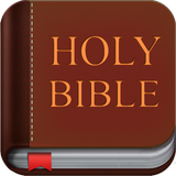 br.com.aleluiah_apps.bibliasagrada.ntlh