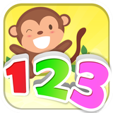 com.vietgameapps.educationalgames.gamesforkids.mathgames.numbersgame