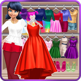 com.asrejadid.ladybugclothes2