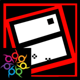 com.gambrenggames.goblock