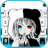 com.ikeyboard.theme.angel.devil.girl