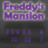 com.FrederikDrabert.FreddysMansion