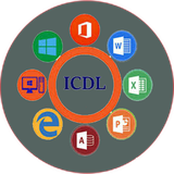 com.khorshid_ht.icdl