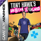 com.bazilon.gba.tony_hawks_american_sk8land