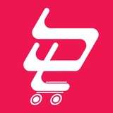 com.persiandesigners.hamedanmarket