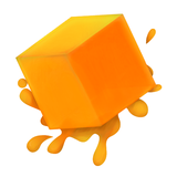 com.Estudios.JellyShapes