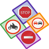 ir.mahoorsoft.app.drivingquestions
