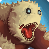 com.baldricksoft.tap_adventures