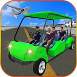 com.freegames.airport.taxi.car.driving.simulator