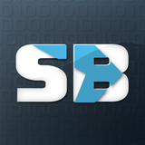 com.crazydecigames.superbrain