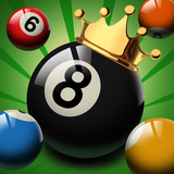 com.snooker.master